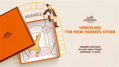 hermes saltheim|hermes website.